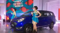  Sigra Jadi Tulang Punggung Penjualan Daihatsu, Laku Puluhan Ribu Unit di 2017