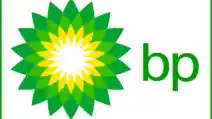  Daftar Harga BBM Baru British Petroleum Wilayah Tangerang (November 2018)