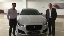  Daftar Harga JAGUAR Terbaru (Mei 2022)