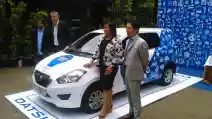  Datsun Siap Modali Bisnis Anda, Asal...