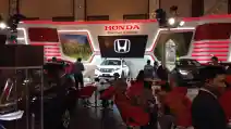  Honda Terjual 132.458 Unit Tahun Ini. Model Apa Saja Yang Laris?