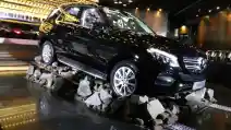  Mercedes-Benz Indonesia Masih Punya Enam Mobil Baru Lagi Untuk 2016