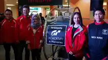  Inilah 20 Finalis Nissan GT Academy 2016, Salah Satunya Kru OtoDriver!