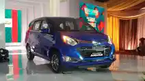  Begini Impak Daihatsu Sigra Pada Xenia Dan Ayla