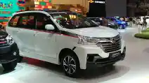  Uang Muka 20 Persen Untuk Daihatsu Jadi Andalan Adira Finance 