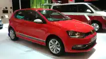  Daftar Harga VOLKSWAGEN Terbaru (Agustus 2016)