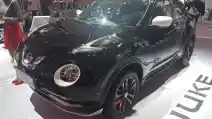  Nissan Juke Disuntik Mati, Ini Pantauan Harga Bekasnya