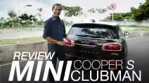  VIDEO: MINI Clubman 2017 Review | OtoDriver 