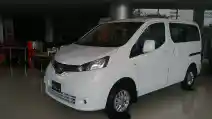  Promo Tukar Tambah Nissan Hargai Mobil Lama Anda Lebih Tinggi Dari Pasaran