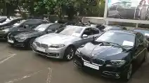  Mau Coating Mobil Bekas? Wajib Ketahui Hal ini 