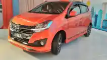  Daftar Harga Daihatsu Terbaru (Juli 2018)