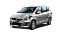  Suzuki Ertiga Facelift, Cocok Jika Seperti Ini?