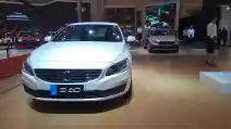  Halo, Volvo? Jadi Kembali Eksis di Indonesia?