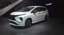  Daftar Harga MITSUBISHI Terbaru (Agustus 2018)