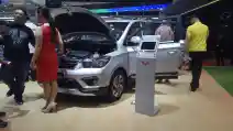  Wuling Pastikan Confero Digaransi 5 Tahun, Tapi Ada Syaratnya