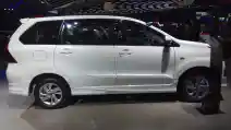  Memacu Penjualan, Beli Toyota di Dealer ini Bisa Dapat THR!