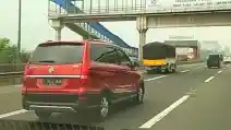  Ini Kah Calon LMPV Dari DFSK Sokon Untuk Menyusul Wuling Confero?