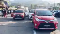  Dari 29 Varian Toyota, (Masih) Model Ini yang Terlaris di Indonesia