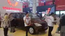  Pesan Wuling Confero Sekarang, Kapan Diterimanya? 