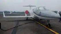  Harga Sebuah HondaJet Setara Dengan Ratusan Unit Mobilio!