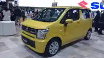  Suzuki Karimun Terbaru Akan Disiapkan, Harus Mampu Penuhi Hal ini