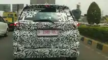  Toyota Rush Generasi Terbaru Sudah Bisa Dipesan!