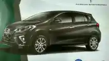  Daihatsu Sirion Generasi Baru Versi Malaysia Pakai Mesin 1.500 CC!