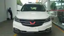  Harga Wuling Cortez Bocor? Ini yang Sebenarnya Terjadi