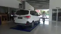  Servis Tak Kelar, Wuling Gratiskan Semua Biaya!