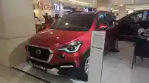  Daftar Harga DATSUN Terbaru (Maret 2018)