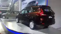  Aksesoris Resmi Suzuki All New Ertiga Mulai Dijual, Ini Daftar Harganya