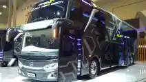  Bodi Big Bus Adi Putro Punya Banyak Pilihan, Apa Saja?