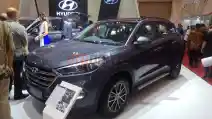  Hyundai Obral Promo Akhir Tahun. Angsuran Termurah RP 3 Jutaan