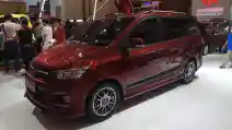  Mencari Arti Nama-nama Mobil Wuling Indonesia yang Bukan Dari Bahasa Tionghoa