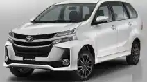  Terungkap! Daihatsu Xenia Model Baru Bakal Gunakan Mesin 1.500 CC