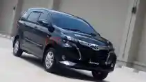  Kolaborasi Astra dan GOJEK Libatkan Ribuan Unit Avanza dan Xenia