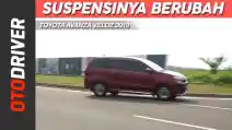  VIDEO: Toyota Avanza Veloz 2019 Review Indonesia | OtoDriver