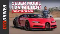  VIDEO: Bugatti Chiron Sport 2019 | First Drive Indonesia | OtoDriver