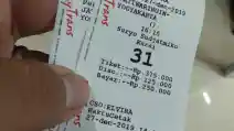  Diskon Besar Beli Tiket Daytrans Melalui Aplikasi