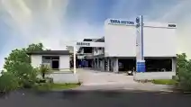  Tata Motors Perkuat Jaringan Di Kalimantan Timur