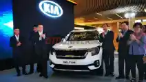  Kia Tawarkan Service Gratis Ke Konsumen, Begini Caranya