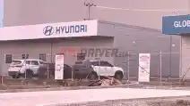  Hyundai Segera Hadirkan Creta Untuk Indonesia?