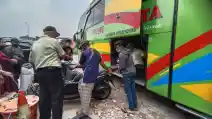  Ini Biaya Angkut Motor Bus Gunung Harta