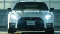  Kebisingan Punahkan Nissan GT-R di Eropa 