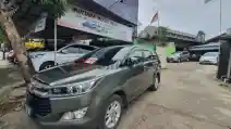  Sebelum Beli mobil, Kenali Tanda Mobil Bekas Tabrakan 