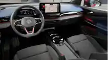  Volkswagen Segera Luncurkan Fitur Terbaru untuk Mobil Listrik