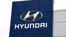  Hyundai Kembangkan Truk Pikap Listrik, Siap Tantang Tesla Cybertruck?