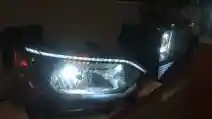  Mika Lampu Anda Kusam? Kenali Penyebabnya