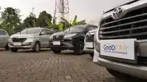  Goodcar.id, Komitmen Indomobil Group Garap Pasar Mobil Bekas