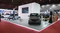  Agustus Ini Wuling Beri Diskon Pembelian Air EV Hingga Rp 10 Juta